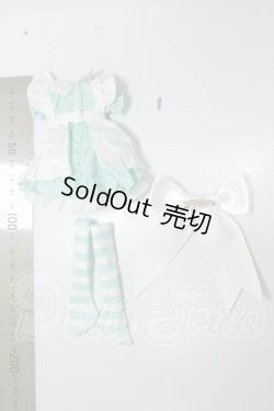画像2: Sugary　Girls/OF:衣装 A-26-08-10-306-NY-ZA