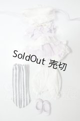 Sugary　Girls/OF:衣装 A-26-08-10-318-NY-ZA