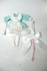 Sugary　Girls/OF:衣装 A-26-08-10-334-NY-ZA