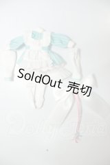 Sugary　Girls/OF:衣装 A-26-08-10-334-NY-ZA