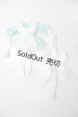 画像1: Sugary　Girls/OF:衣装 A-26-08-10-334-NY-ZA