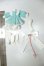 画像2: Sugary　Girls/OF:衣装 A-26-08-10-334-NY-ZA (2)