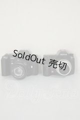 SDM＆MSD/OF:小物 A-26-07-13-292-NY-ZA