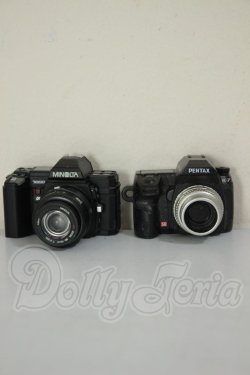 画像1: SDM＆MSD/OF:小物 A-26-07-13-292-NY-ZA