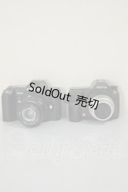 画像1: SDM＆MSD/OF:小物 A-26-07-13-292-NY-ZA