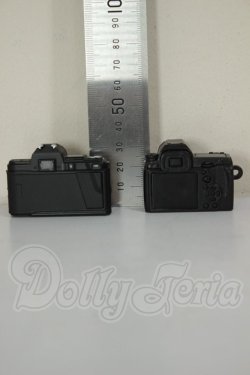 画像2: SDM＆MSD/OF:小物 A-26-07-13-292-NY-ZA