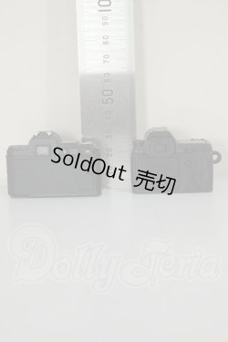 画像2: SDM＆MSD/OF:小物 A-26-07-13-292-NY-ZA