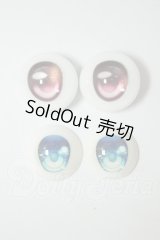 18ｍｍ/アニメアイ A-26-08-10-347-NY-ZA