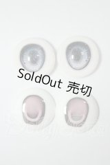 20mm/アニメアイ A-26-08-10-344-NY-ZA
