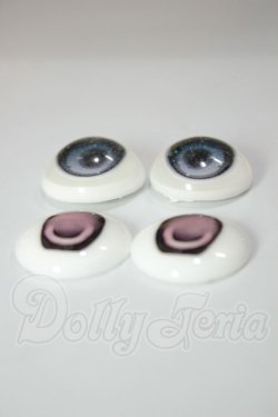 画像2: 20mm/アニメアイ A-26-08-10-344-NY-ZA