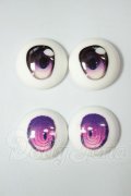 20mm/アニメアイ A-26-08-10-345-NY-ZA