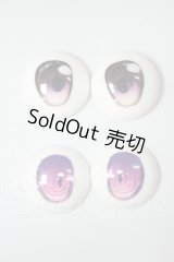 20mm/アニメアイ A-26-08-10-345-NY-ZA