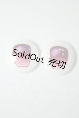 22mm/アニメアイ A-26-08-10-348-NY-ZA