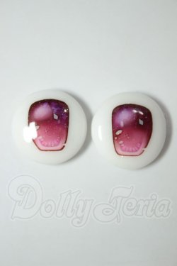 画像1: 22mm/アニメアイ A-26-08-10-348-NY-ZA