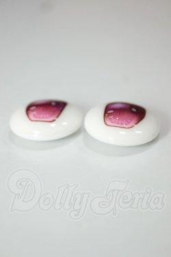 画像2: 22mm/アニメアイ A-26-08-10-348-NY-ZA