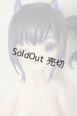 光闇の双生/誘惑のキャンディー A-26-07-13-294-NY-ZA