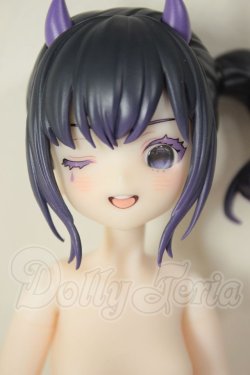画像1: 光闇の双生/誘惑のキャンディー A-26-07-13-294-NY-ZA