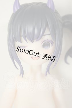 画像1: 光闇の双生/誘惑のキャンディー A-26-07-13-294-NY-ZA