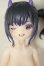画像1: 光闇の双生/誘惑のキャンディー A-26-07-13-294-NY-ZA (1)