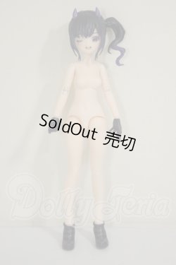 画像2: 光闇の双生/誘惑のキャンディー A-26-07-13-294-NY-ZA