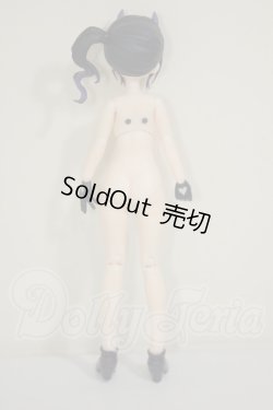 画像3: 光闇の双生/誘惑のキャンディー A-26-07-13-294-NY-ZA