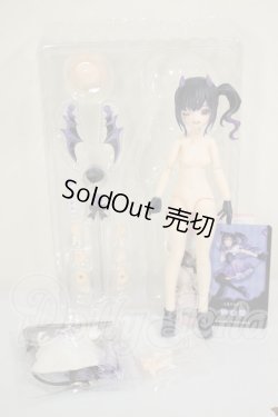 画像4: 光闇の双生/誘惑のキャンディー A-26-07-13-294-NY-ZA