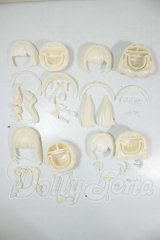 MOOWOOART/シュガー100％ A-26-07-13-291-NY-ZA