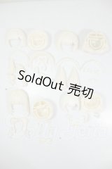 MOOWOOART/シュガー100％ A-26-07-13-291-NY-ZA