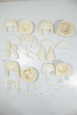 画像1: MOOWOOART/シュガー100％ A-26-07-13-291-NY-ZA