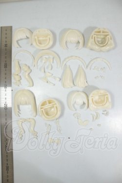 画像2: MOOWOOART/シュガー100％ A-26-07-13-291-NY-ZA
