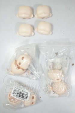 画像1: MOOWOOART/シュガー100％ A-26-07-13-290-NY-ZA