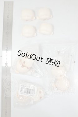 画像2: MOOWOOART/シュガー100％ A-26-07-13-290-NY-ZA