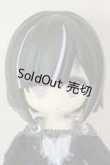 一万回の脱出計画/ネコ A-26-07-13-283-NY-ZA