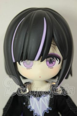 画像1: 一万回の脱出計画/ネコ A-26-07-13-283-NY-ZA