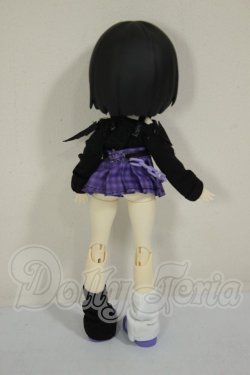画像3: 一万回の脱出計画/ネコ A-26-07-13-283-NY-ZA