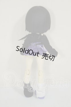 画像3: 一万回の脱出計画/ネコ A-26-07-13-283-NY-ZA