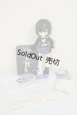 画像4: 一万回の脱出計画/ネコ A-26-07-13-283-NY-ZA