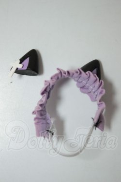 画像5: 一万回の脱出計画/ネコ A-26-07-13-283-NY-ZA