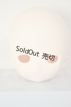 画像1: IMOMODOLL/1/6用ノーメイクヘッド：DIA-B A-26-07-13-289-NY-ZA