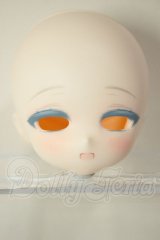 TinyFox/シームーン アウレリア 1/6 A-26-08-10-350-NY-ZA