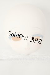 TinyFox/シームーン アウレリア 1/6 A-26-08-10-350-NY-ZA