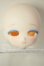 画像1: TinyFox/シームーン アウレリア 1/6 A-26-08-10-350-NY-ZA (1)