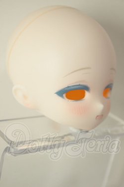 画像2: TinyFox/シームーン アウレリア 1/6 A-26-08-10-350-NY-ZA