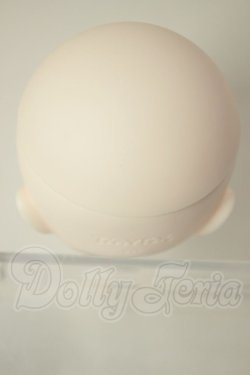 画像4: TinyFox/シームーン アウレリア 1/6 A-26-08-10-350-NY-ZA