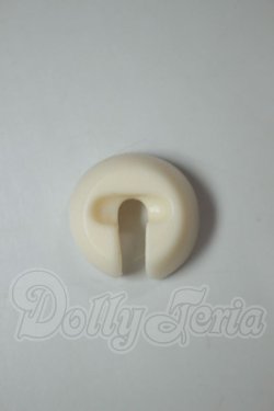 画像5: TinyFox/シームーン アウレリア 1/6 A-26-08-10-350-NY-ZA