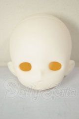 TinyFox/1/6ノーメイクヘッド A-26-07-13-288-NY-ZA