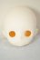 画像1: TinyFox/1/6ノーメイクヘッド A-26-07-13-286-NY-ZA (1)