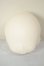 画像1: TinyFox/1/6ノーメイクヘッド A-26-07-13-287-NY-ZA (1)