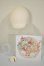 画像2: TinyFox/1/6ノーメイクヘッド A-26-07-13-287-NY-ZA (2)