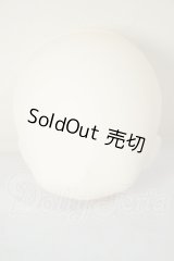 TinyFox/1/6ノーメイクヘッド A-26-07-13-285-NY-ZA